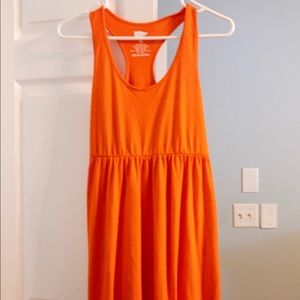 Lauren James Everly Dress